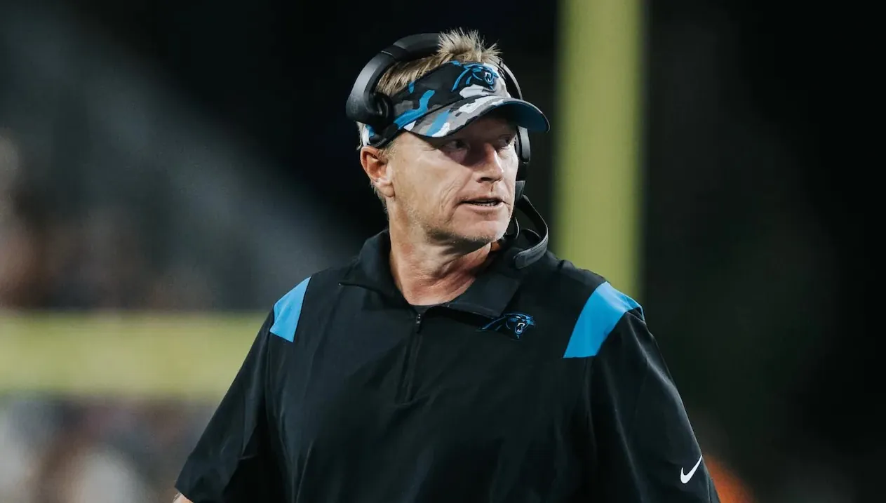 Top five headlines from Week 12 of the 2023 NFL season Image