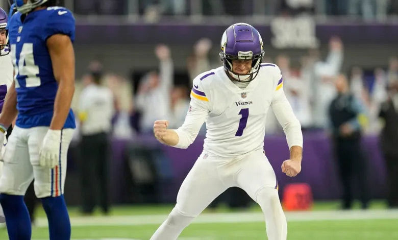 Top five headlines from Week 14 of the 2023 NFL season Image