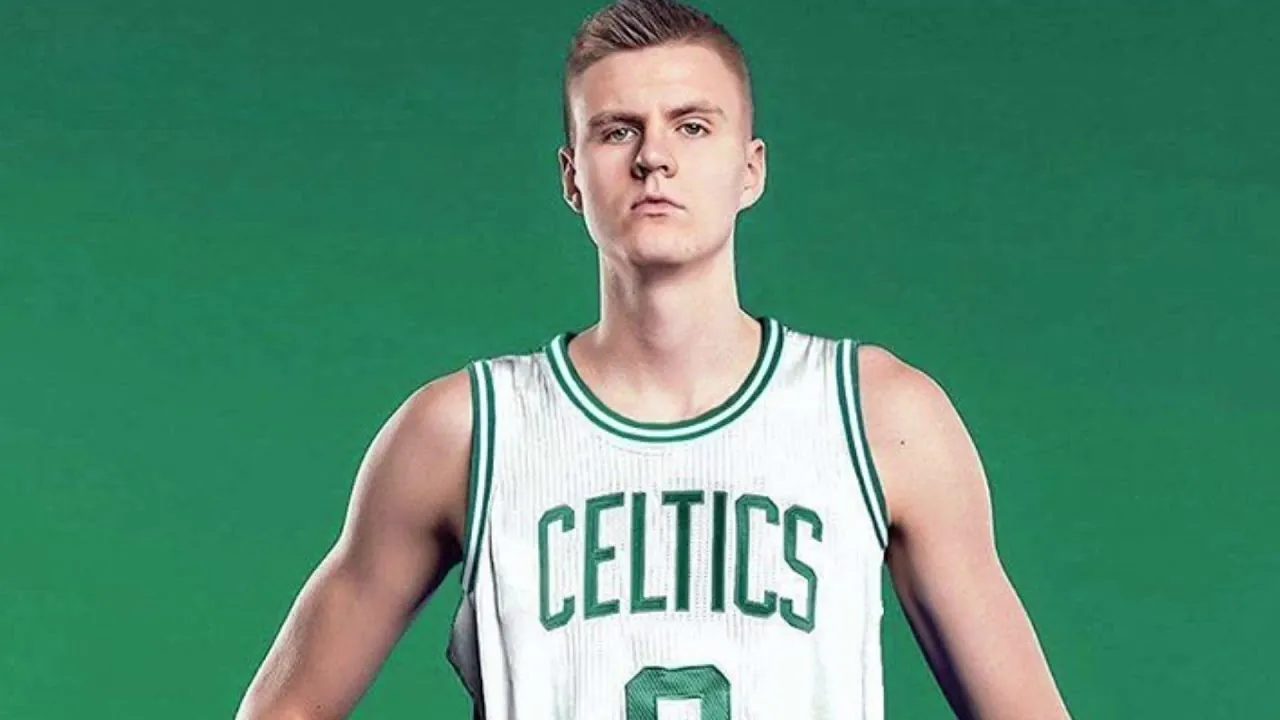 Celtics extend Pistons’s losing streak with amazing comeback Image