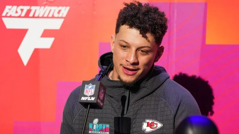 NFL Weekly Preview Week 2 2024: Key Injuries, Difference Makers & Projected Upsets Image