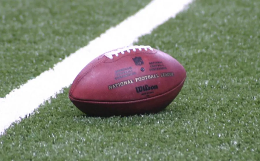 NFL changes playoff overtime rules for 2023 Image