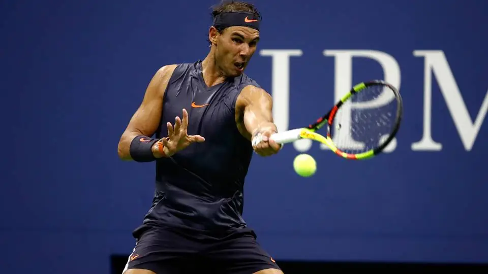 Rafael Nadal and Iga Swiatek win 2020 French Open Image