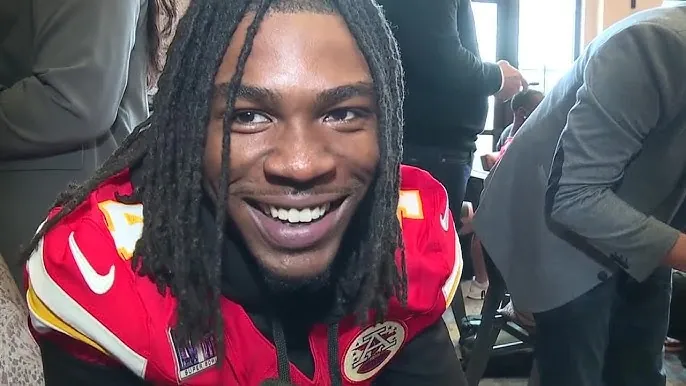 NFL Weekly Preview Week 5 2024: Key Injuries, Difference Makers & Projected Upsets Image