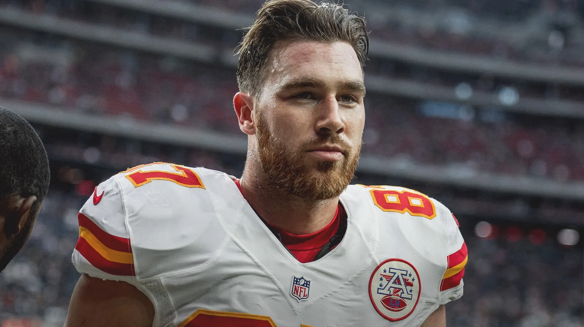 Top five headlines from 2023 NFL Divisional Playoff Weekend Image