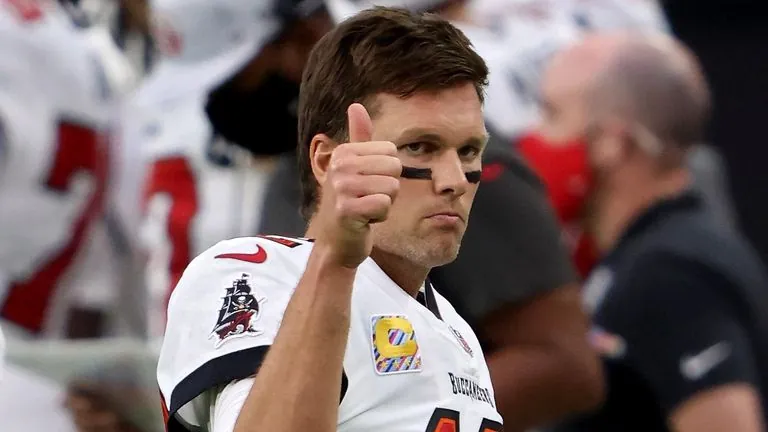 Top five storylines from Week 18 of the NFL season Image