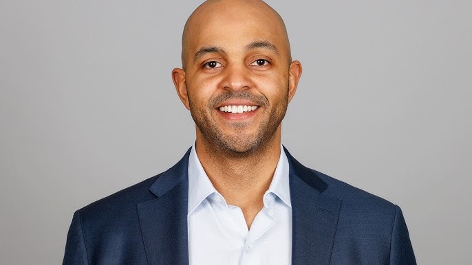 Opinion: Initially strange that Falcons name Ian Cunningham general manager after hiring head coach Image