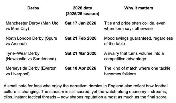 Screenshot 2026 01 16 At 12.14.09 pm