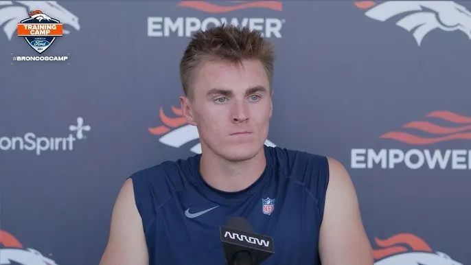 Top five headlines from 2026 NFL Divisional Playoff Weekend Image