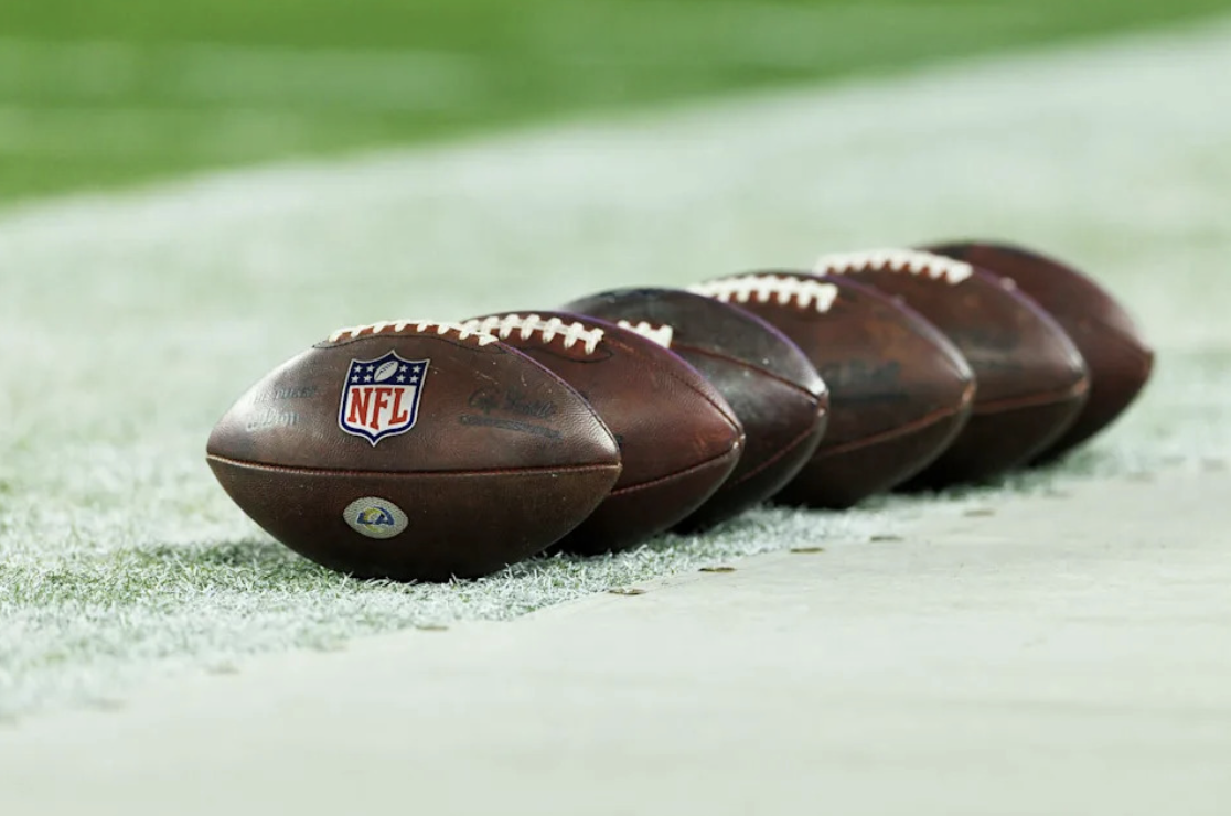 Super Bowl LX: A Tale of Two Betting Underdogs Image