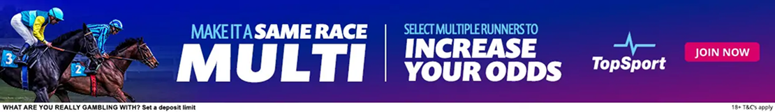 Banner Ads Img Placeholder