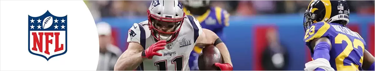 Footer Ads Image Placeholder