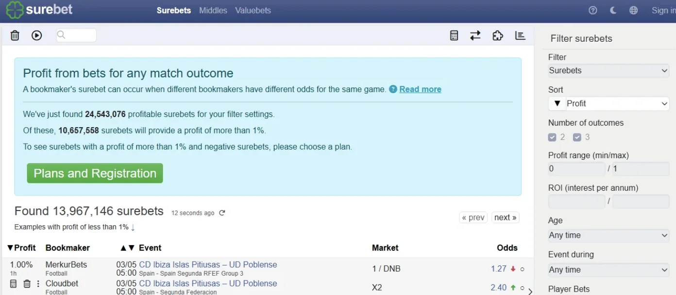 Screenshot 2026 05 20 At 8.26.30 pm