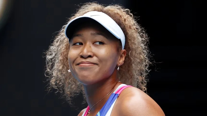 Opinion: Three best second round matches at 2026 French Open Image