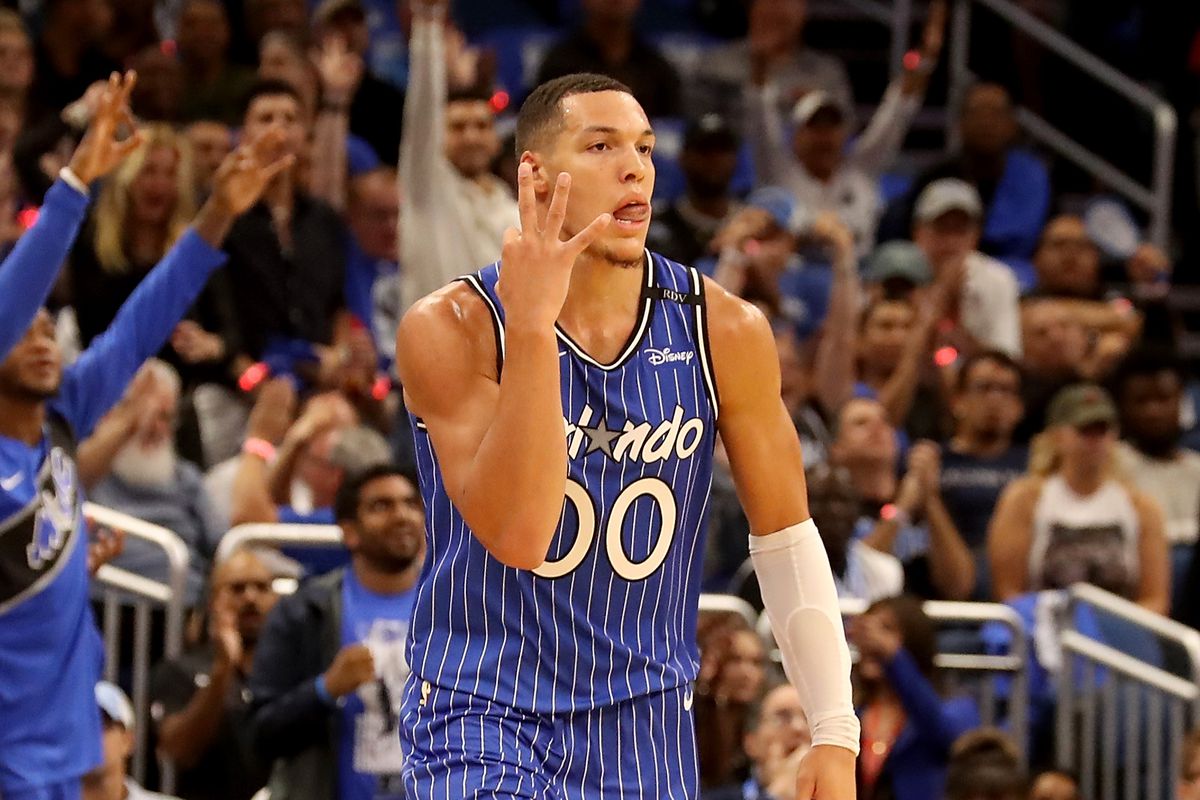 Our Professional NBA Tips, Analysis & Staking Plan 20/3 Image