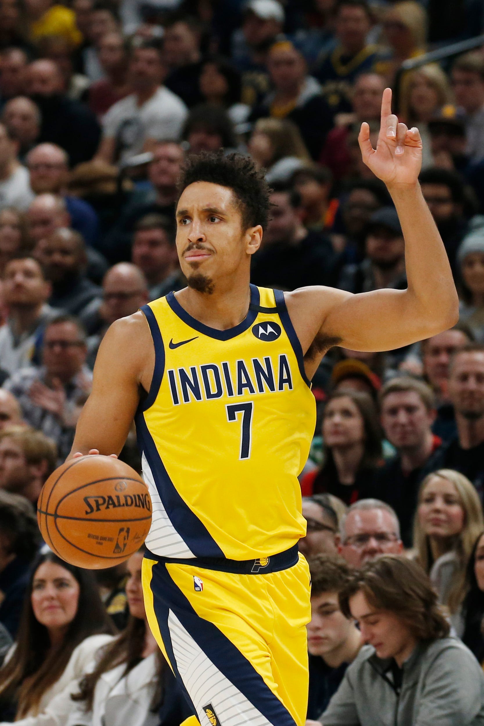 Our Professional NBA Tips, Analysis & Staking Plan 7/1 Image