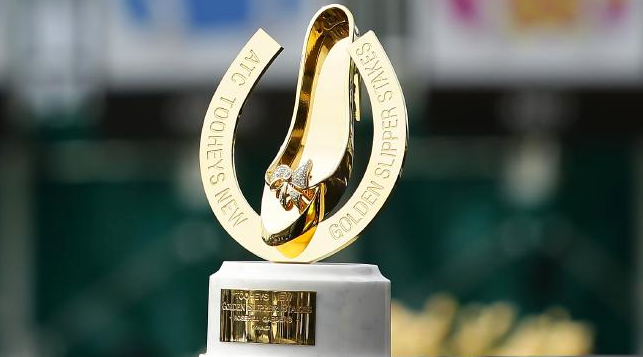 FREE: Rosehill Tip Sheet & Staking Plan: Saturday 18th March Image