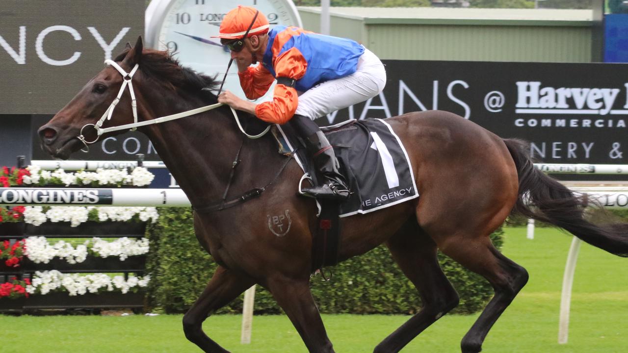 FREE: Newcastle Tip Sheet & Staking Plan: Monday 28th March Image