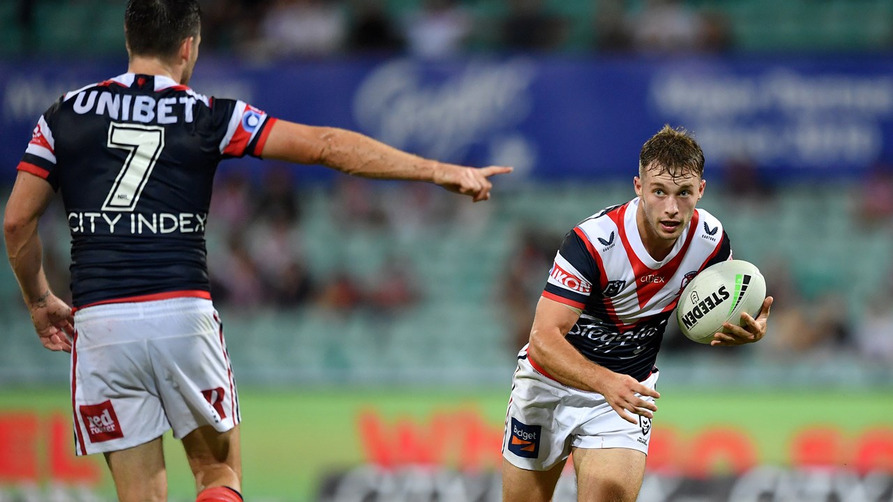 5 Big Things: Everything we learned in Round 21 Image