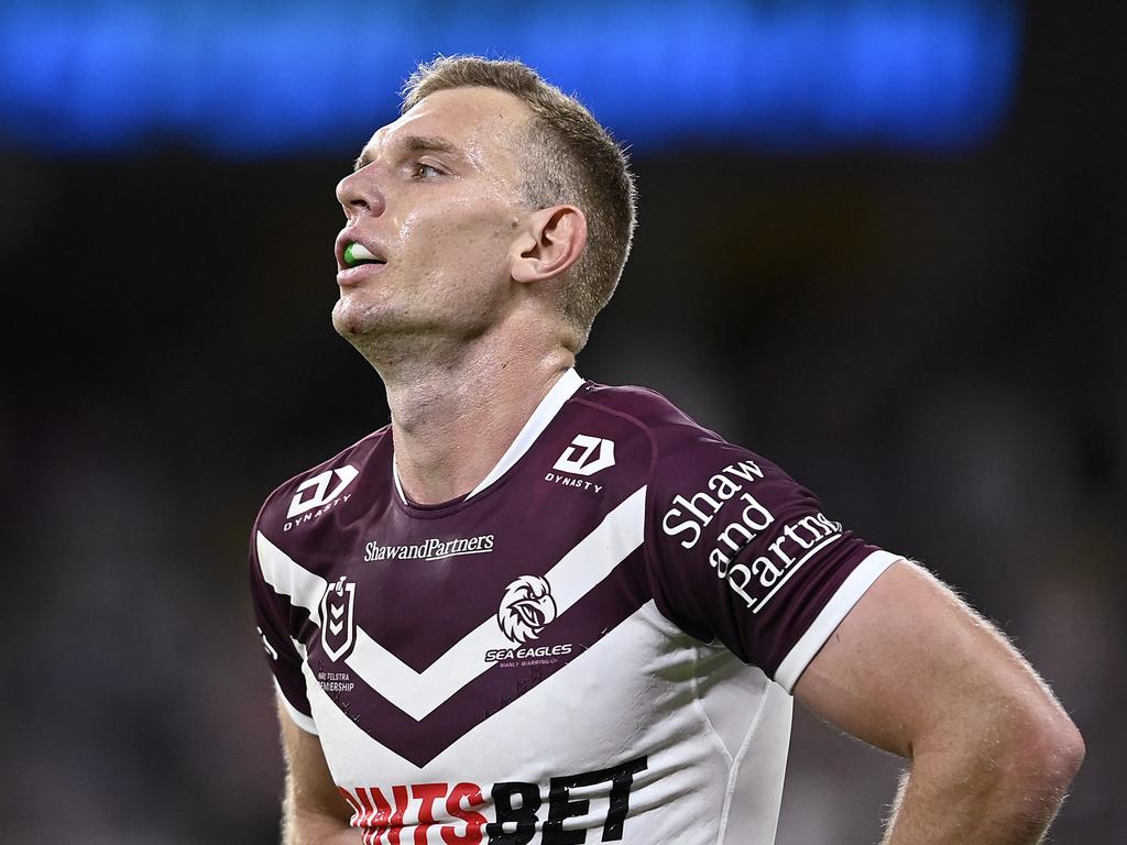 NRL Weekly Watch: Previewing Round 19 Image