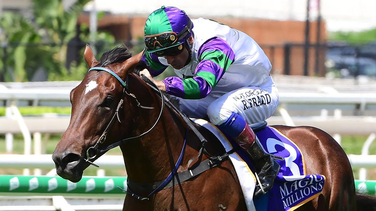 The Forgive, Forget and Follow Files 18/9 Image