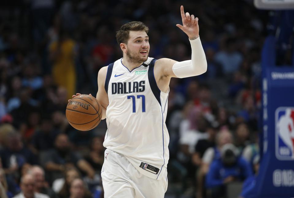 Our Professional NBA Tips, Analysis & Staking Plan 12/5 Image