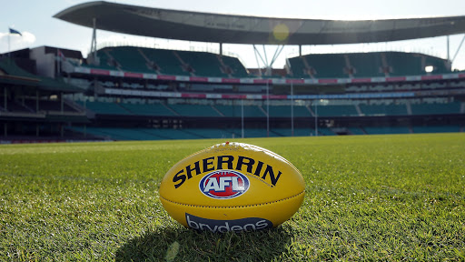 Enter Our AFL Round 1 Competition To Win Cash Prizes Image