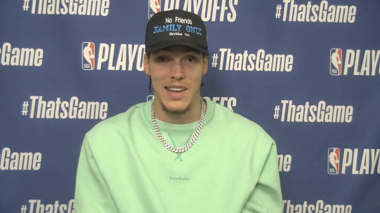 Nuggets take 3-1 series lead in 2023 NBA Finals Image