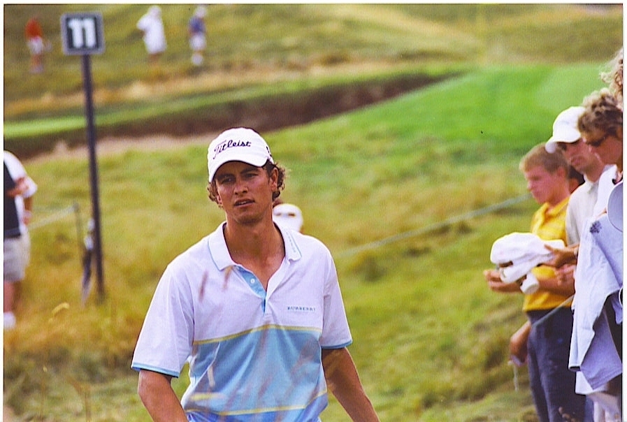 Our three best tips for the Rocket Mortgage Classic Image