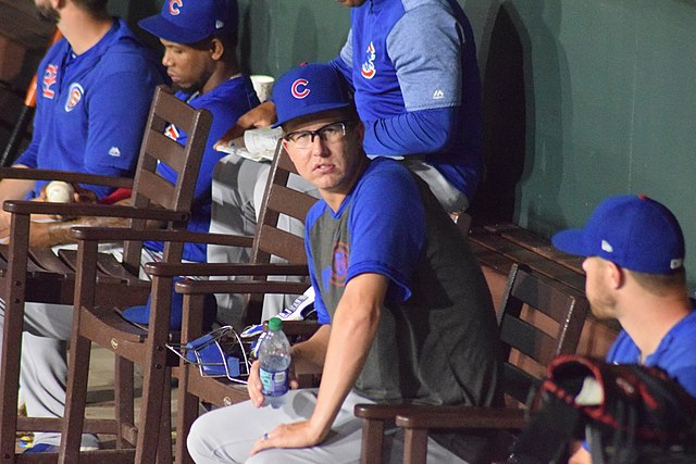 Alec Mills records second no-hitter of 2020 Image