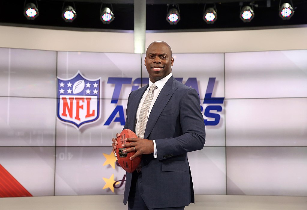 Five new NFL coordinators with head coaching experience Image