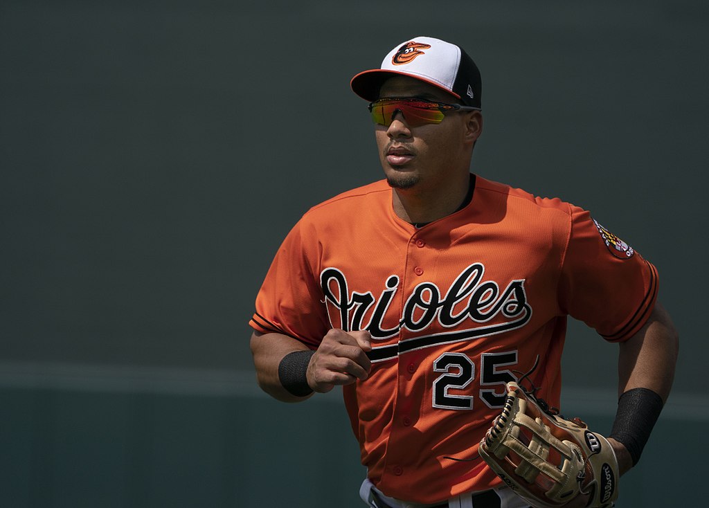 Five reasons why the Baltimore Orioles have overachieved in 2020 Image