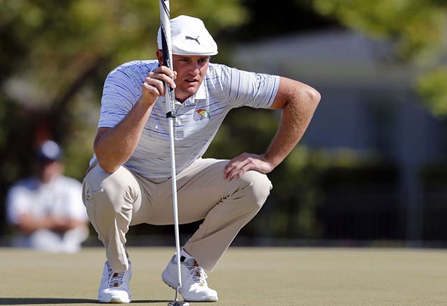 Arnold Palmer Invitational 2018 Image