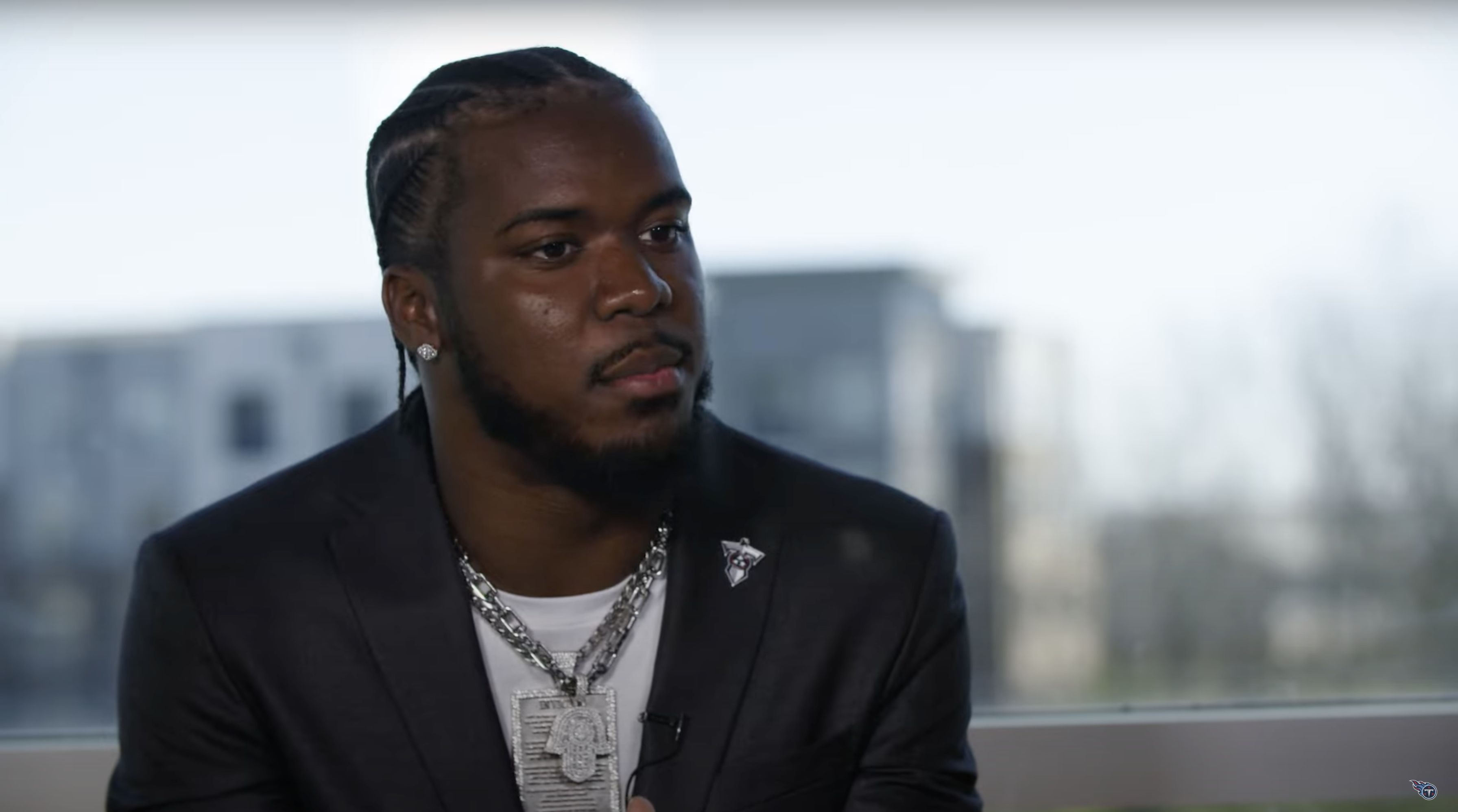 Nine more linebackers to switch teams in 2024 NFL free agency Image