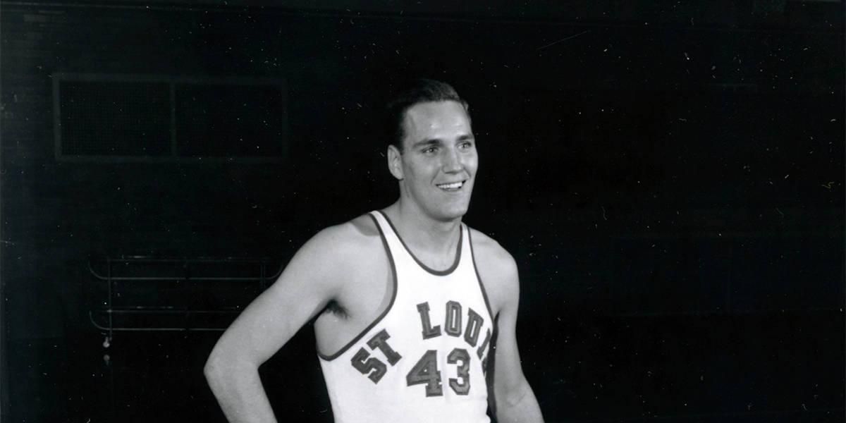 Former Washington Bullets general manager Bob Ferry dies at age 84 Image