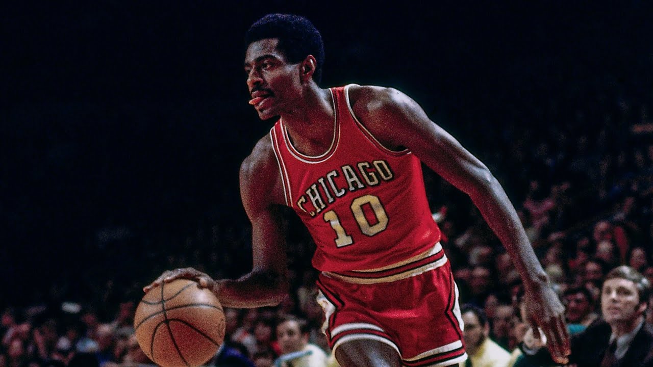 Former Bulls All-Star Bob Love passes away at age 81 Image