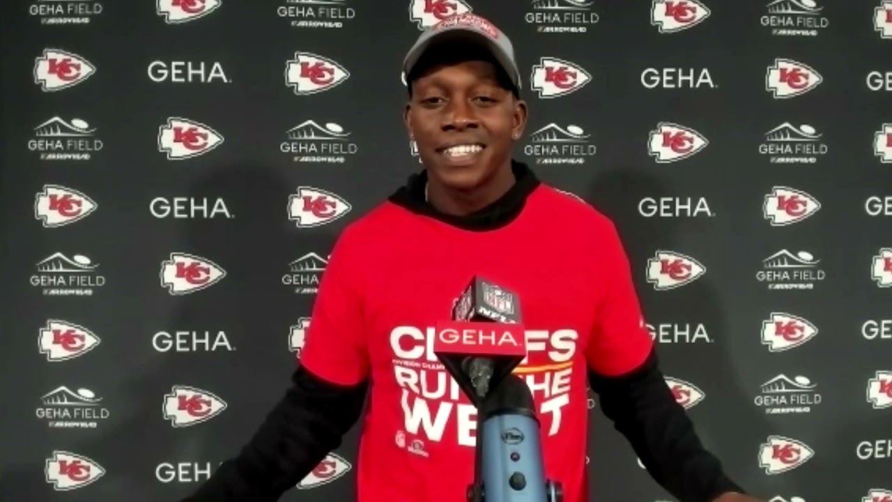 Chicago Bears: Predicted Finish, Key Signings & Fantasy Stars Image