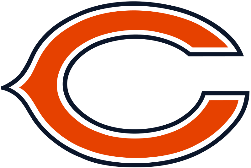 Chicago Bears opposed 17-game regular season Image