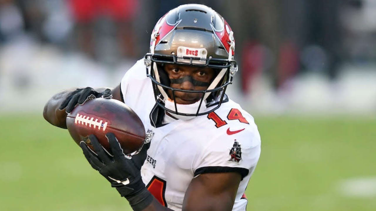 Top five storylines from Week 15 of the 2021 NFL Regular Season Image