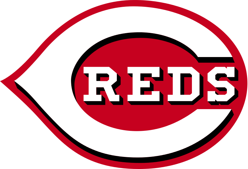 Cincinnati Reds look to contain coronavirus Image