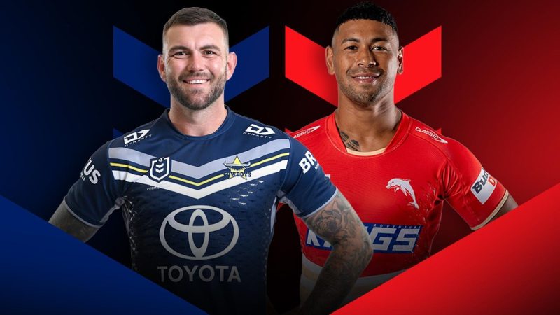 R9: Cowboys Vs Dolphins - Our Bets Image