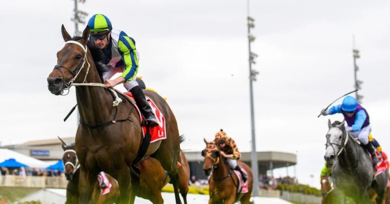 Our $900 Friday Night Cranbourne Competition Is Open! Image