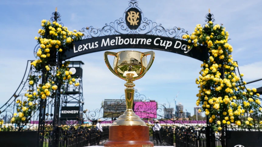 Bet Smart: How To Improve Your Chances Of Making A Profit On Cup Day Image