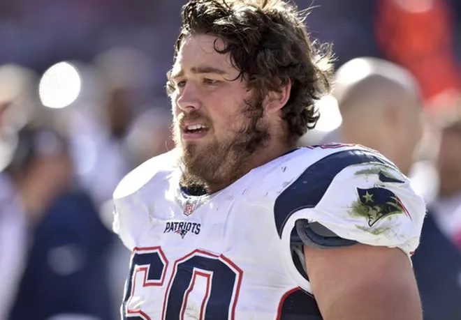 David Andrews and Alex Wright to have season ending surgery Image