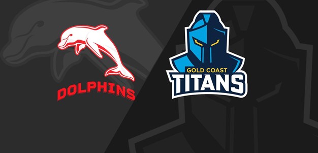 R21: Dolphins Vs Titans - Our Betting Insights & Bets Image