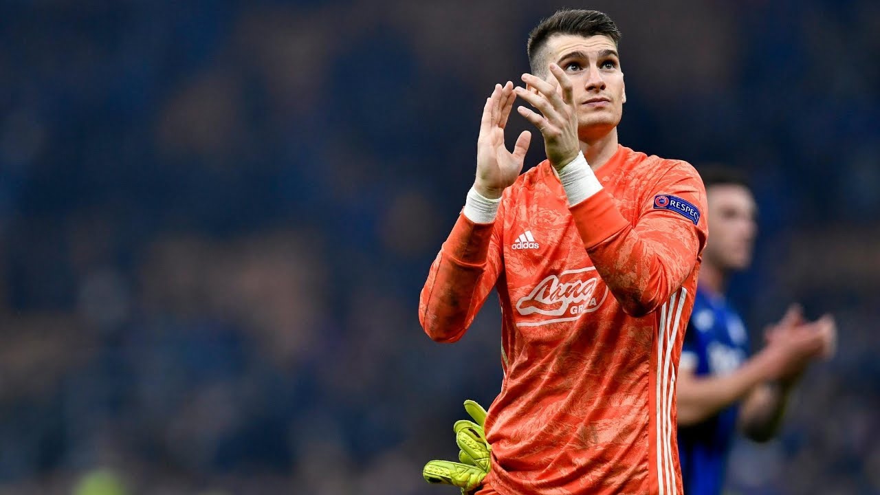 Brazil and Croatia reach the quarterfinals of the 2022 World Cup Image