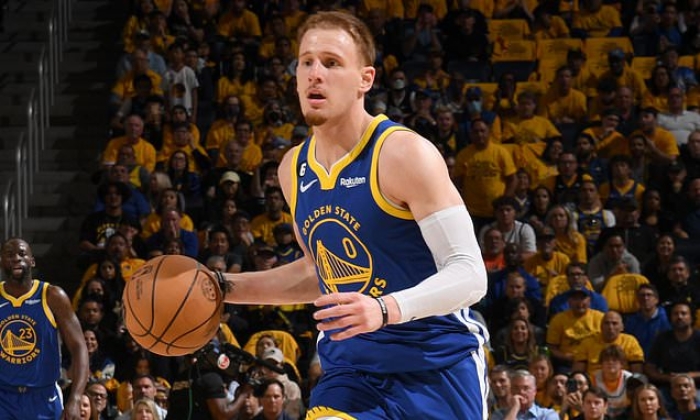 New York Knicks 2023-24 Predicted Finish, Key Acquisitions & Fantasy Stars Image