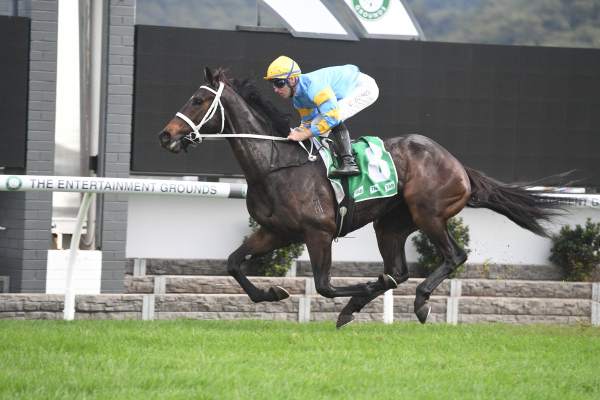 The Forgive, Forget and Follow Files 8/5 Image