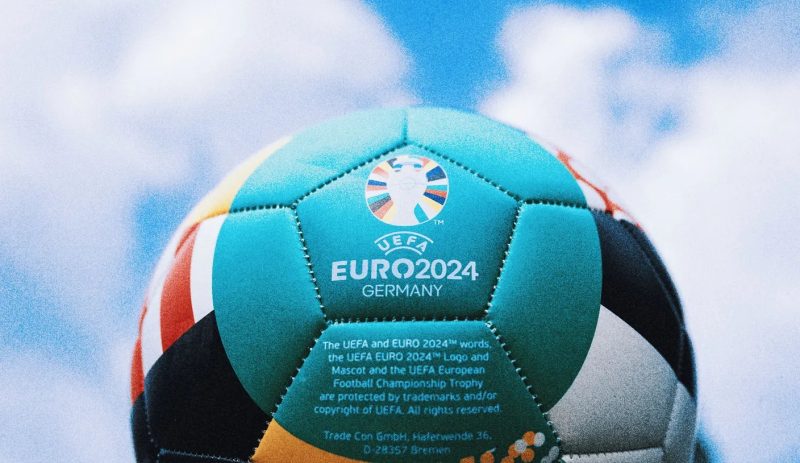 Which Teams Still Have Work to Do in Order to Reach UEFA Euro 2024 Image