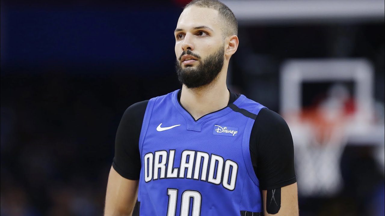 United States stunned by France in Olympic men's basketball Image