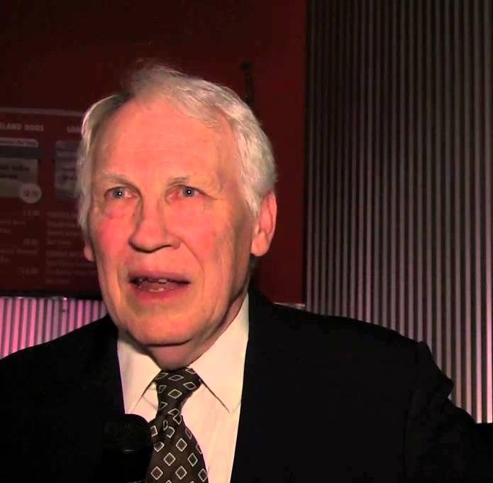 Former Browns Pro Bowl quarterback Frank Ryan dies at age 87 Image